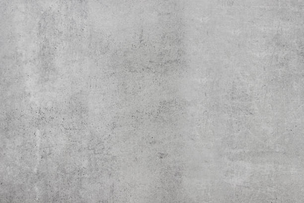 Best Concrete Sealing and Maintenance in Plainfield, NJ
