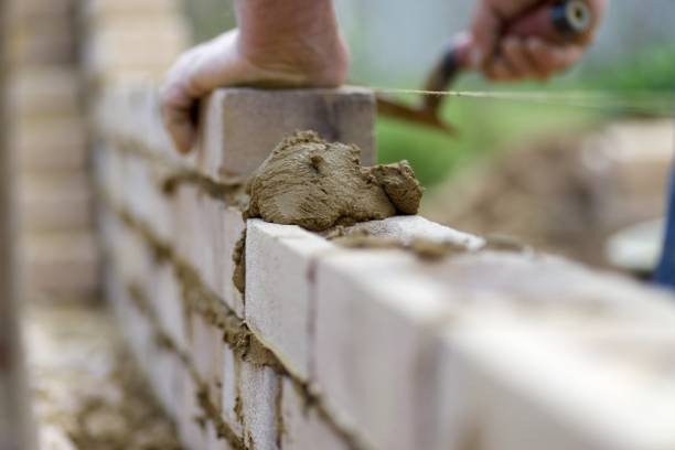 Best Industrial Concrete Flooring in Plainfield, NJ
